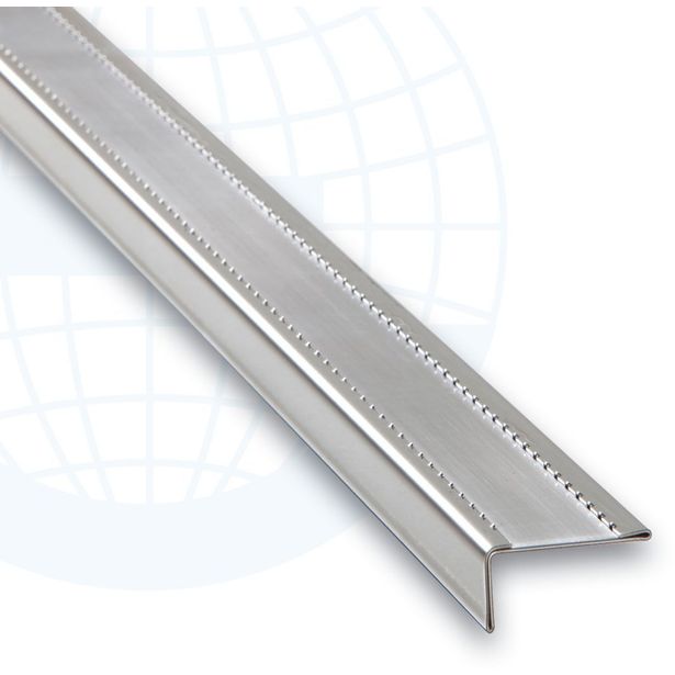 Porraslista Euroshrink rst itseliimautuva 260s/ad, 14.5x41mm, eri vaihtoehtoja