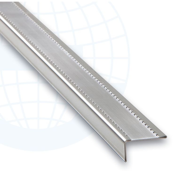 Porraslista Euroshrink rst itseliimautuva 260s/ad, 14.5x41mm, eri vaihtoehtoja