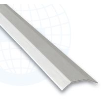 Tasolista Euroshrink rst 261s, 40mm, eri vaihtoehtoja