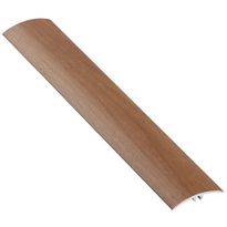 Eritasolista Euroshrink alumiini 275a, 0-16mm, 42mm, eri vaihtoehtoja