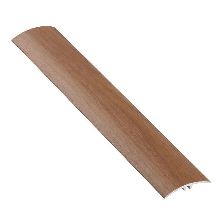 Eritasolista Euroshrink alumiini 275a, 0-16mm, 42mm, eri vaihtoehtoja