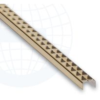Boordilista Euroshrink Cuadro rst 220s, 20mm x 2.5m, eri värejä