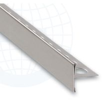 Porraslista Euroshrink rst 279s, 10/12mm-2.5m, eri värejä