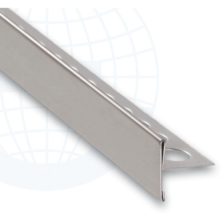 Porraslista Euroshrink rst 279s, 10/12mm-2.5m, eri värejä
