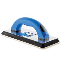 Saumauskumi Euroshrink Eurollana Pro+ 1200, 240x100mm