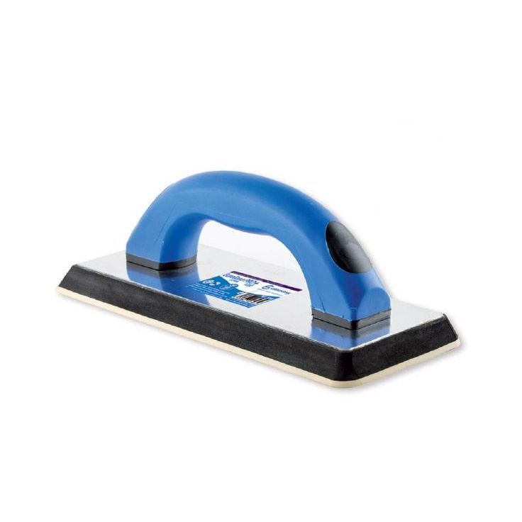 Saumauskumi Euroshrink Eurollana Pro+ 1200, 240x100mm