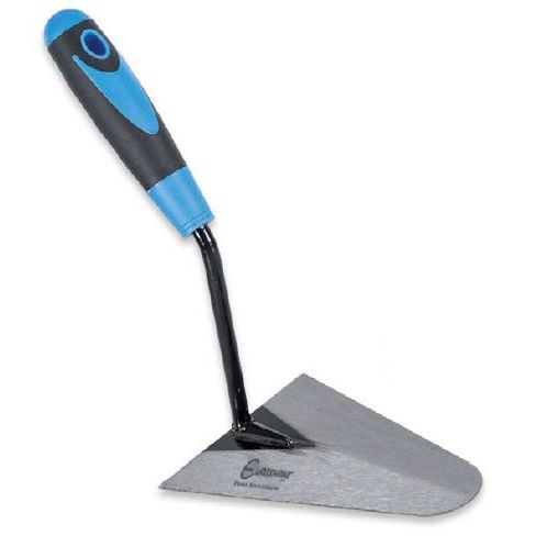 Putskauha Euroshrink Europaleta Pro+1020, suippokärki, 170mm