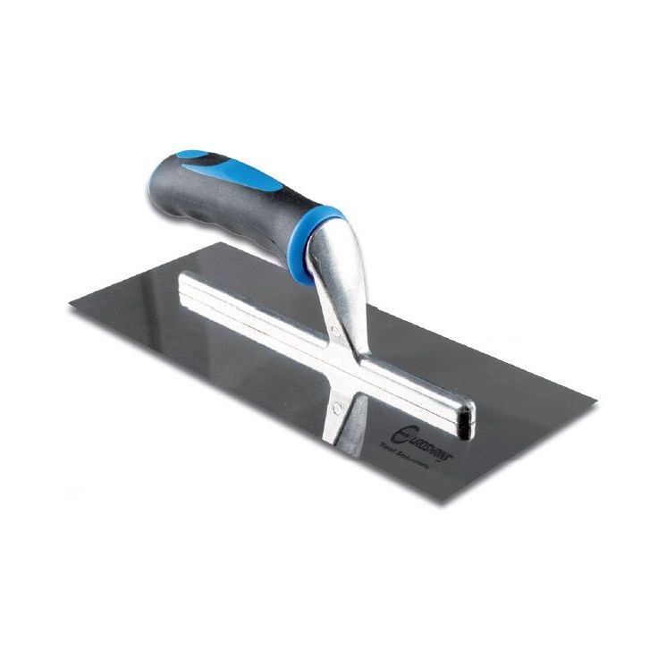 Tasoituslasta Euroshrink Eurollana Inox Pro+, 130mm, eri kokoja