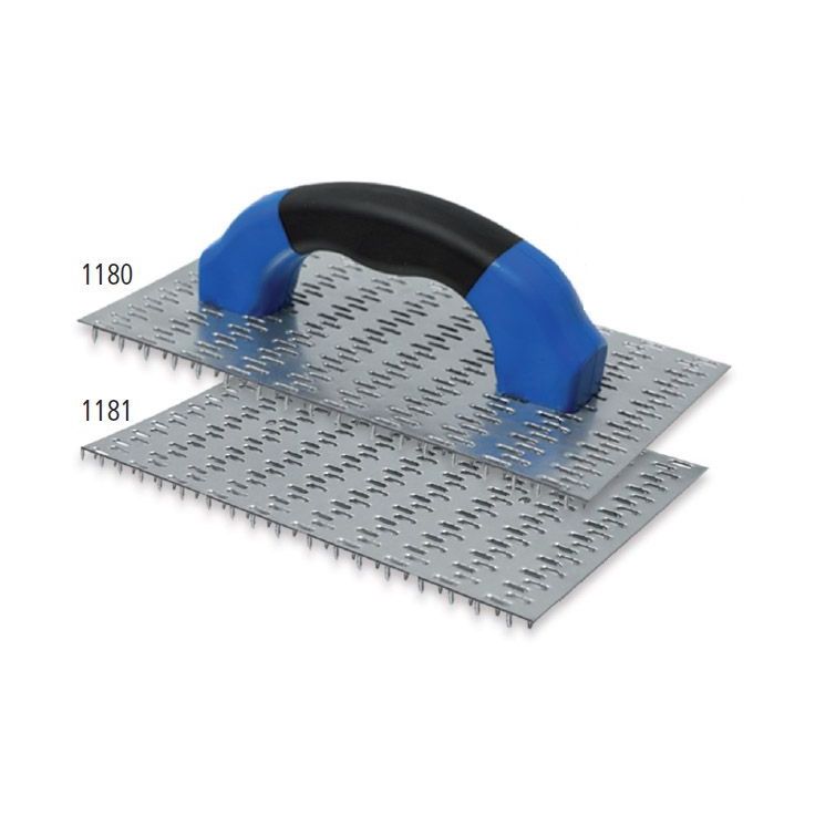 Piikkilasta Euroshrink Eurollana Rascador Pro+1180