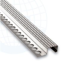 Porraslista Euroshrink rst 248s, 12.5mm x 2.5m, eri värejä