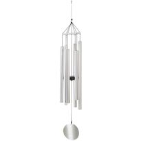 Tuulikello Home4You NATURE&#039;S MELODY K99 cm, eri värejä