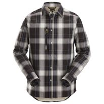 Paita Snickers Workwear 8522 AllroundWork