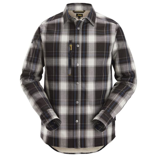 Paita Snickers Workwear 8522 AllroundWork