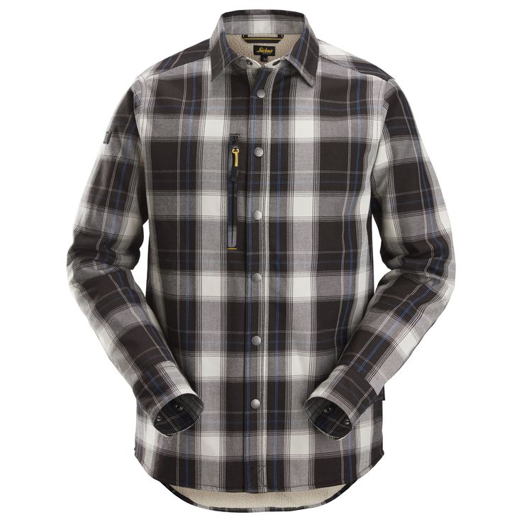 Paita Snickers Workwear 8522 AllroundWork