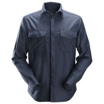 Paita Snickers Workwear 8561 ProtecWork