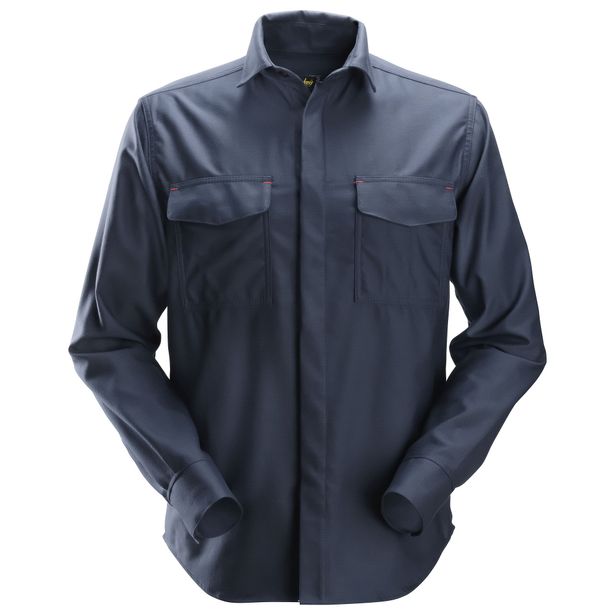 Paita Snickers Workwear 8561 ProtecWork