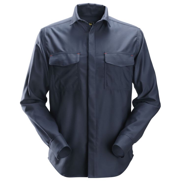 Hitsauspaita Snickers Workwear 8564 ProtecWork
