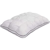 Tyyny Home4You KUKA CLOUD 50x60 cm