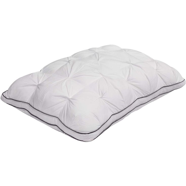 Pillow KUKA CLOUD 50x60cm