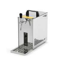 Olutjäähdytin CiderMill Pygmy 25/K