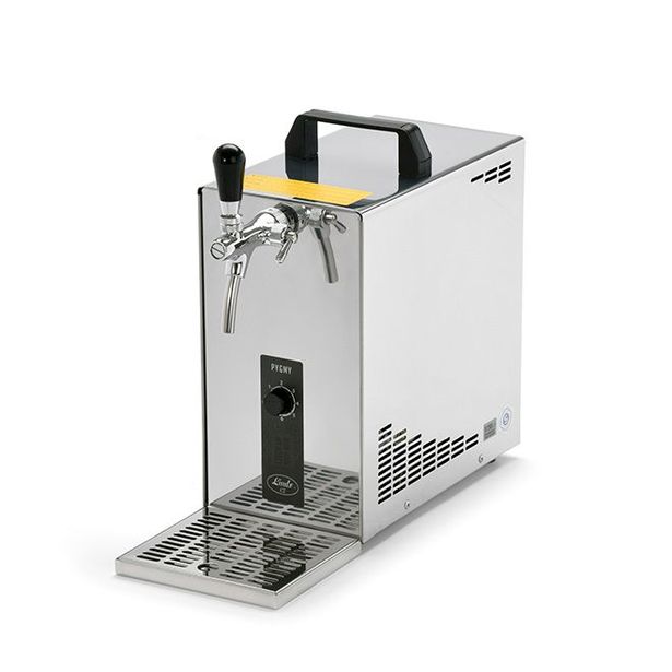 Olutjäähdytin CiderMill Pygmy 25/K