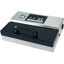 Vakuumipakkauskone Genzo ProPack V4, 700W