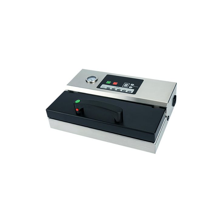 Vakuumipakkauskone Genzo ProPack V4, 700W
