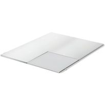 Petauspatja Home4You HARMONY FOAM 140x200xK3 cm
