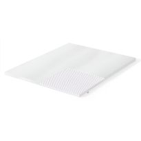 Petauspatja Home4You HARMONY PROFILED FOAM 180x200xK6 cm