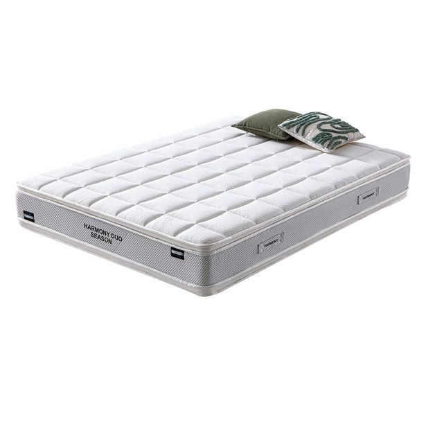 Jousipatja Home4You Harmony Duo Season 90x200cm 