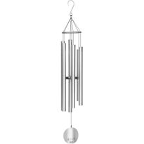 Tuulikello Home4You NATURE&#039;S MELODY 18x18xK116 cm, eri värejä