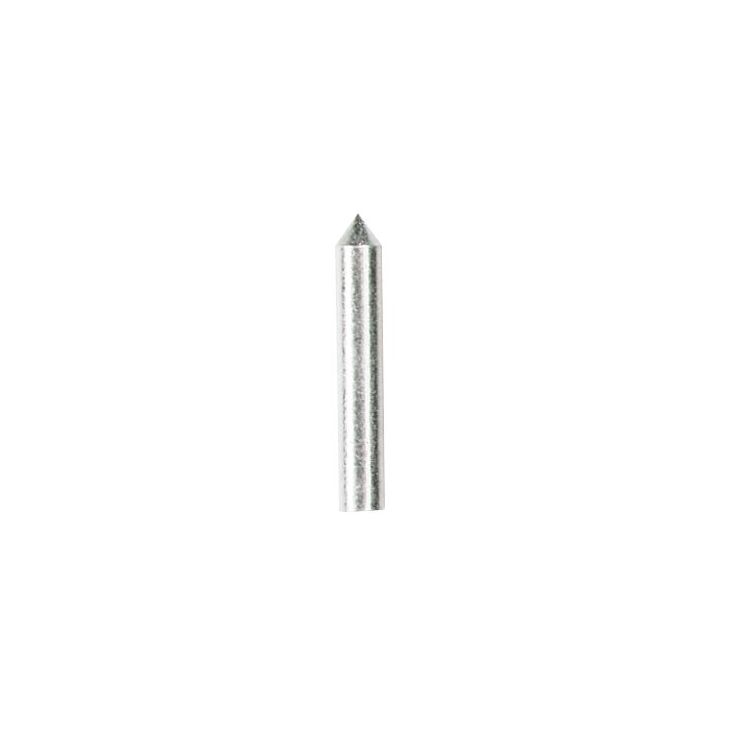 Timanttikaiverrusterä Dremel 9929