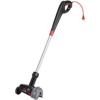 Rikkakasviharja Skil 0700 AG Weedbuster, 500W, säilytyskoukulla