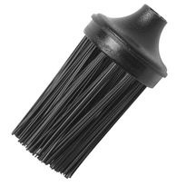 Kulmaharja Dremel Versa PC369-1