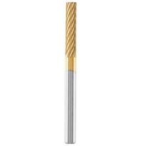 Veistoterä Dremel Max 9901DM, 3.2mm, volframikarbidia