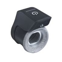 Valomoduuli Dremel LM1