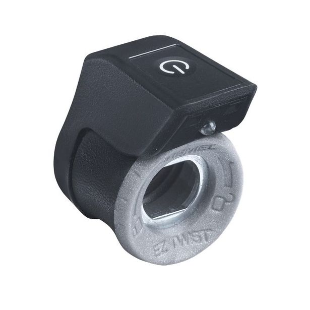 Valomoduuli Dremel LM1