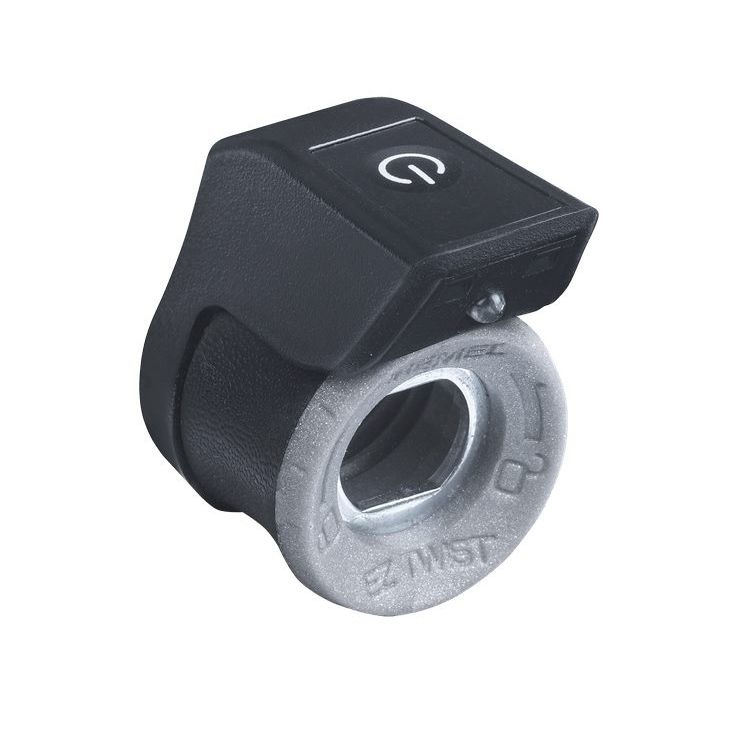 Valomoduuli Dremel LM1