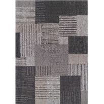 Matto Home4You DAWN FOAM-10, eri kokoja