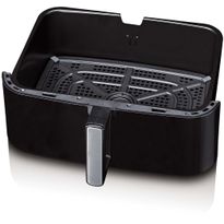 Airfryer-kori Gastronoma, 10 l