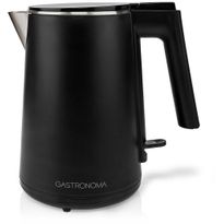 Vedenkeitin Gastronoma, termostoiminnolla