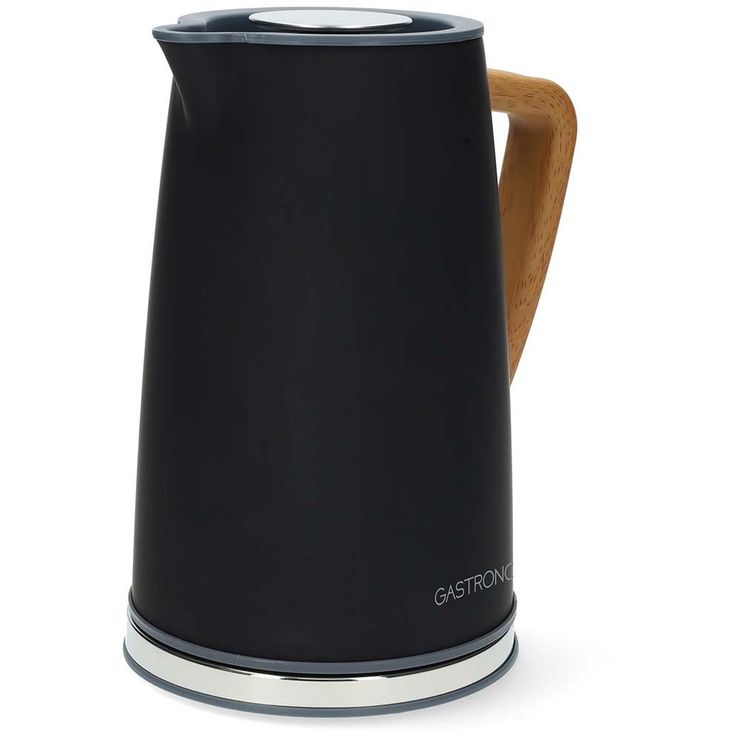 Vedenkeitin Gastronoma, 1,7 l 2200 W