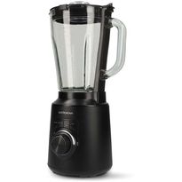 Tehosekoitin Gastronoma, 1,5 l 1500 W