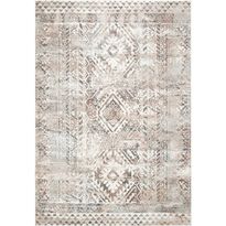 Matto Home4You TANIS-3, beige, eri kokoja