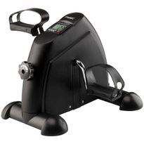 Minikuntopyörä Fysic FW12