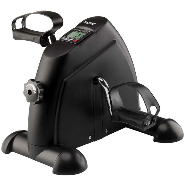 Minikuntopyörä Fysic FW12