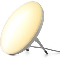 Kirkasvalolamppu Fysic FW450, 10 000 lx