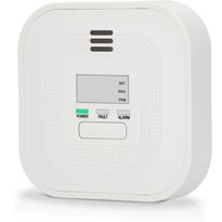 Häkävaroitin Alecto COA4010