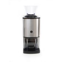 Jäämurskaaja Gastronoma, 3l, 80W