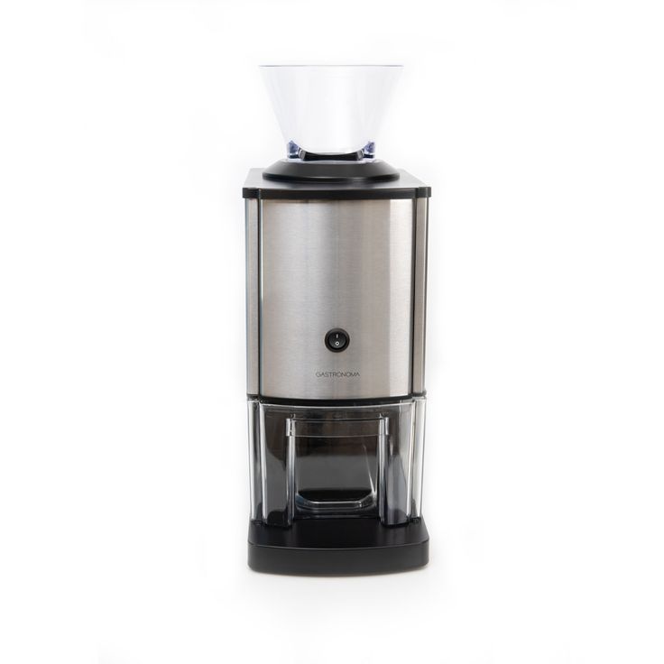 Jäämurskaaja Gastronoma, 3l